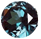 Alexandrite (June) lab created
