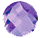 Amethyst (February)