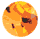Citrine (November)