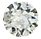 Diamond (April)