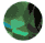Emerald (May)     lab created