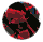 Garnet (January)