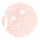 Tourmaline-pink (October)