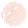 Tourmaline-pink (October)
