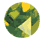 Peridot (August)