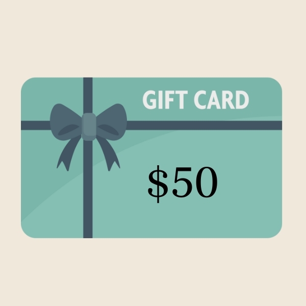 $50