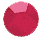 Ruby (July) lab created