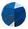 Sapphire (September)
