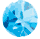 Blue Zircon (December)